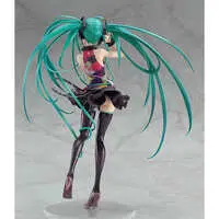 Figure - VOCALOID / Hatsune Miku