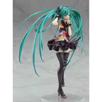 Figure - VOCALOID / Hatsune Miku