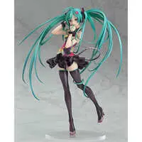 Figure - VOCALOID / Hatsune Miku