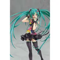 Figure - VOCALOID / Hatsune Miku