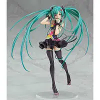 Figure - VOCALOID / Hatsune Miku