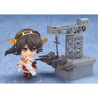 Nendoroid - KanColle / Haruna