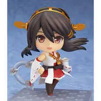 Nendoroid - KanColle / Haruna