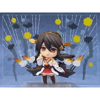 Nendoroid - KanColle / Haruna