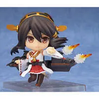Nendoroid - KanColle / Haruna