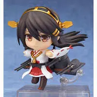 Nendoroid - KanColle / Haruna