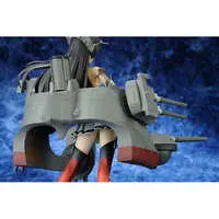 Figure - KanColle / Nagato