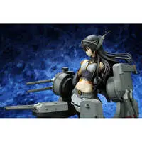 Figure - KanColle / Nagato