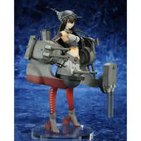 Figure - KanColle / Nagato