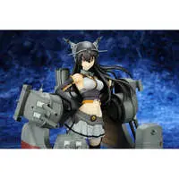 Figure - KanColle / Nagato