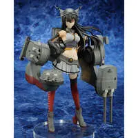 Figure - KanColle / Nagato