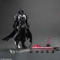 Figure - Star Wars