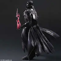 Figure - Star Wars