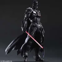 Figure - Star Wars