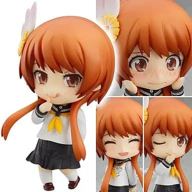 Nendoroid - Nisekoi: False Love / Tachibana Marika