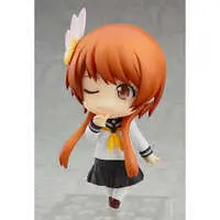 Nendoroid - Nisekoi: False Love / Tachibana Marika