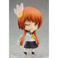 Nendoroid - Nisekoi: False Love / Tachibana Marika