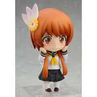 Nendoroid - Nisekoi: False Love / Tachibana Marika