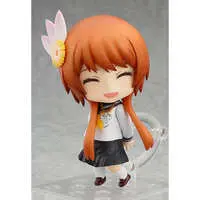 Nendoroid - Nisekoi: False Love / Tachibana Marika