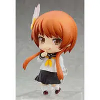 Nendoroid - Nisekoi: False Love / Tachibana Marika