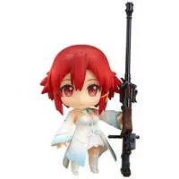 Nendoroid - Shuumatsu no Izetta (Izetta: The Last Witch)