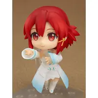 Nendoroid - Shuumatsu no Izetta (Izetta: The Last Witch)