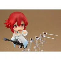Nendoroid - Shuumatsu no Izetta (Izetta: The Last Witch)