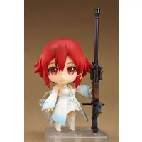 Nendoroid - Shuumatsu no Izetta (Izetta: The Last Witch)