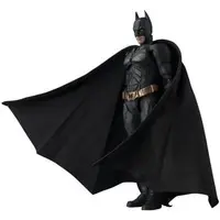 S.H.Figuarts - Batman