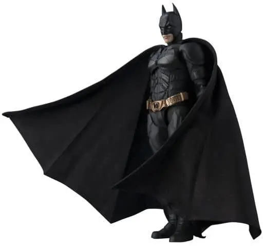 S.H.Figuarts - Batman