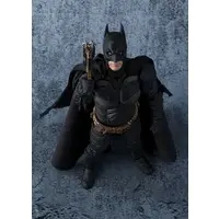 S.H.Figuarts - Batman