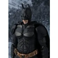 S.H.Figuarts - Batman