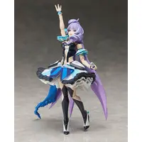 S.H.Figuarts - Macross Delta / Mikumo Guynemer