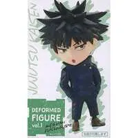 Figure - Prize Figure - Jujutsu Kaisen / Fushiguro Megumi