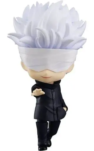 Nendoroid - Jujutsu Kaisen 0 / Gojou Satoru