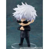 Nendoroid - Jujutsu Kaisen 0 / Gojou Satoru