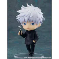 Nendoroid - Jujutsu Kaisen 0 / Gojou Satoru