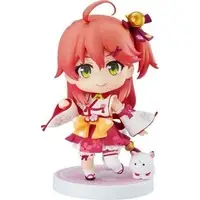 Nendoroid - Hololive / Sakura Miko