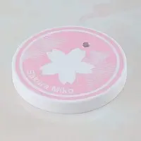 Nendoroid - Hololive / Sakura Miko