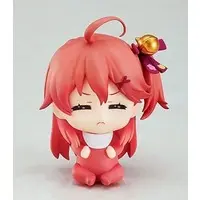 Nendoroid - Hololive / Sakura Miko