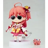 Nendoroid - Hololive / Sakura Miko