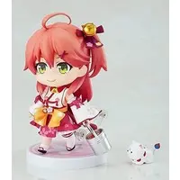 Nendoroid - Hololive / Sakura Miko