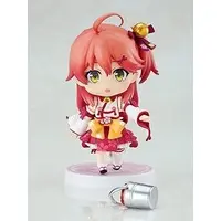 Nendoroid - Hololive / Sakura Miko