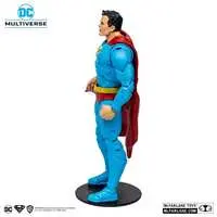 Figure - Superman