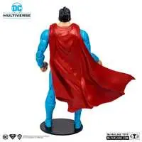 Figure - Superman