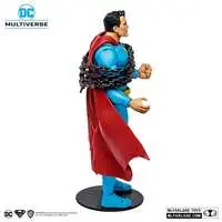 Figure - Superman