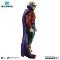 Figure - DC Comics