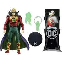 Figure - DC Comics