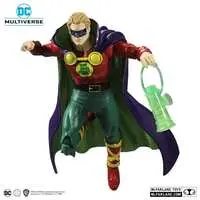 Figure - DC Comics