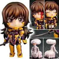 Nendoroid - Muv-Luv Alternative Total Eclipse / Takamura Yui